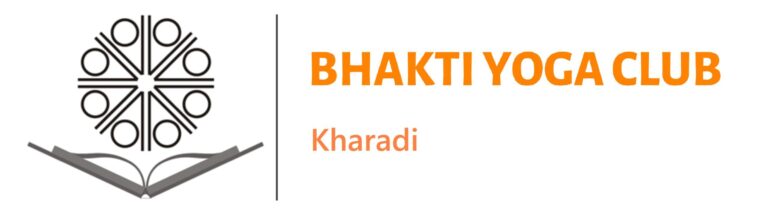 Playful, Personable, Health And Wellness Logo Design for Bhakti Yoga by  sab7ir | Design #6795239