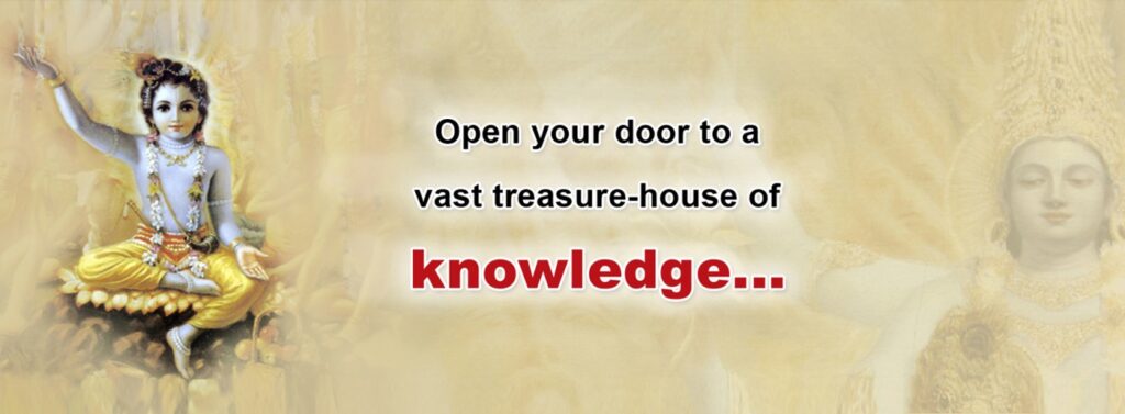 Open-your-door-to-a-vast-treasure-houes-of-knowledge
